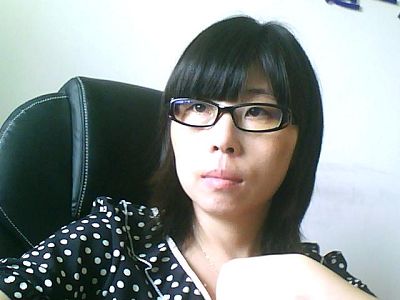 ӛn̿O(jin)